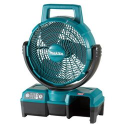Ventilator MAKITA CF001GZ 235mm (40V XGT)