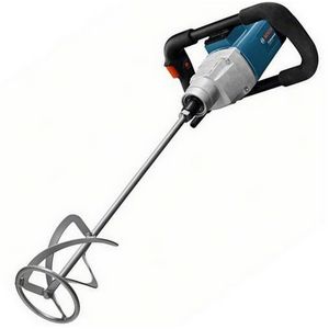 Bosch GRW 18-2 E Professional 1050 RPM 7.2 kg