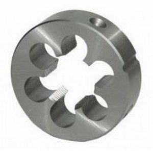 Matica za rezanje FANAR M14x1,25 HSS800F (M14x1,25)