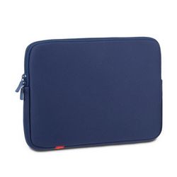 Riva NB Tasche Antishock 11,6"-16
