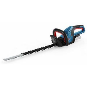 BOSCH TRACTION TRIMMER GHE 18V-60 SOLO