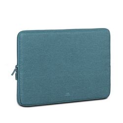 Riva NB Sleeve Suzuka   15,6
