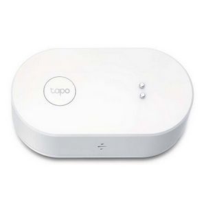 TP-Link Smart Sensor Tapo T300 Smart Water Leak Sensor