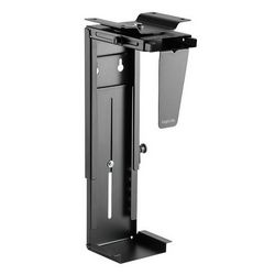 LogiLink - monteringsknagt for system