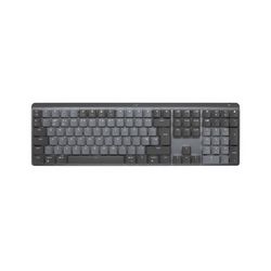 Mehanička tipkovnica LOGITECH Master Series MX (5099206103108)