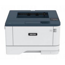 Xerox C230 A4 22ppm Wireless Duplex Printer PS3 PCL5e6 2 Trays Total 251 Sheets
