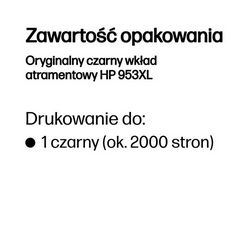 WLONONWCRDFZC_4.jpg