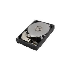 Toshiba MG06ACA10TE internal hard drive 10 TB 7200 RPM 256 MB 3.5" Serial ATA