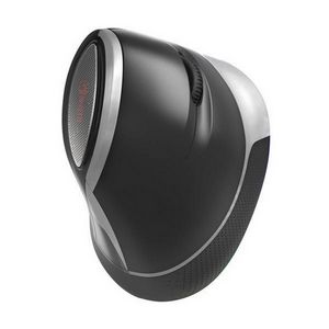 Marvo M708W Wireless Mouse Cordless Vertical