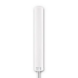 Qoltec - antenne