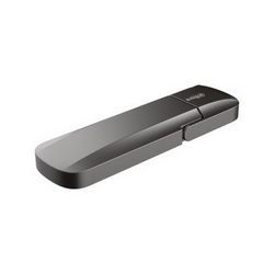 Dahua S806 512GB USB 3.2 Gen 2 flash drive