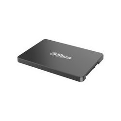 Dahua Technology DHI-SSD-C800AS512G 2.5" 512 GB SATA III 3D NAND