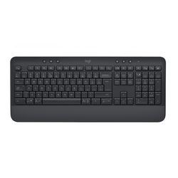 Logitech Signature K650 - tastatur - Q