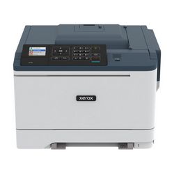 Xerox C310V_DNI Printer