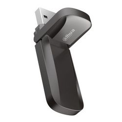 Dahua S806 256GB USB 3.2 Gen 2 USB flash drive