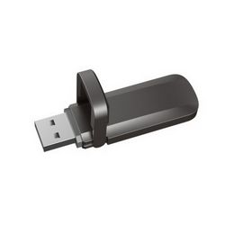 WLONONWCRDGML_6.jpg