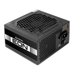 Chieftec EON 500W ATX Retail 80 PLUS W