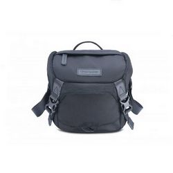 Torba za fotoaparat VANGUARD VEO GO15M (crna)