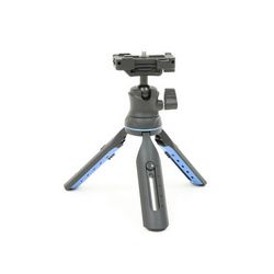 Kompaktni stolni stativ Multi 4x3