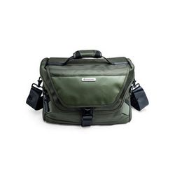 Torba za fotoaparat VANGUARD VEO SELECT 36s (zelena)