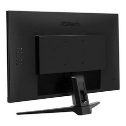 WLONONWCRDH58_5.jpg