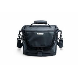 Torba za fotoaparat VANGUARD VEO SELECT 28s (crna)