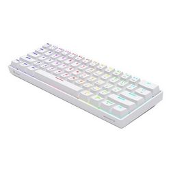 WLONONWCRDH97_8.jpg