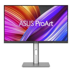 ASUS ProArt PA278CFRV computer monitor 68.6 cm (27") 2560 x 1440 pixels Quad HD LCD Black