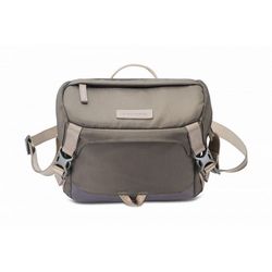 Torba za fotoaparat VANGUARD VEO GO24M (khaki)