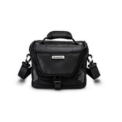 Torba za fotoaparat VANGUARD VEO SELECT 22s (crna)