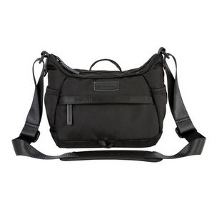 Torba za fotoaparat VANGUARD VEO GO21M (crna)
