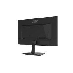 WLONONWCRDHC8_9.jpg