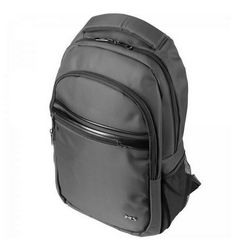 MS AGON D320 15.6" Backpack