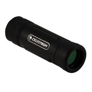 Monokular CELESTRON UpClose G2 10x25 (povećanje 10x, promjer objektiva 25mm)