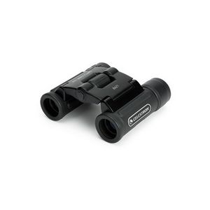 Dalekozor CELESTRON UpClose G2 8x21 (povećanje 8x, promjer objektiva 21mm)
