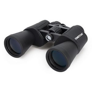 Dalekozor CELESTRON Cometron 7x50