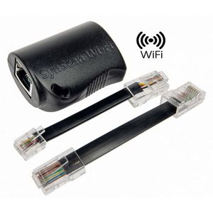 Adapter za teleskop SKY WATCHER SynScan WiFi
