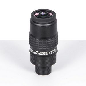 Okular za teleskop BAADER Morpheus 6.5mm 2/1.25"