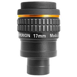 Okular za teleskop BAADER Hyperion 17mm 2/1.25"