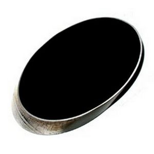 Skywatcher Secondary Mirror for 150/750