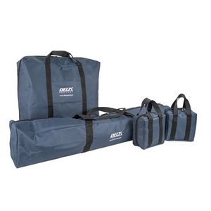 EQ6/NEQ6 PRO/EQ6-R Mount Cover Set