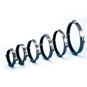 Skywatcher Clamps 235mm for 200mm Telescope (Newtonian)