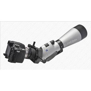 Adapter MICROSTAGE II