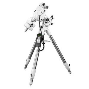 Hibridna montaža za teleskope SKY-WATCHER AZ-EQ6 GT Hybrid