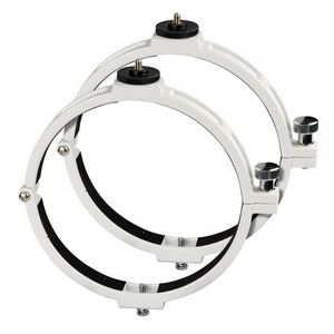 Mounting rings for 150mm telescope (Newton)