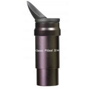 Okular za teleskop BAADER Classic Plossl (32mm 1.25")