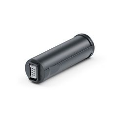 Pulsar APS5 Battery
