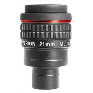 Okular za teleskop BAADER Hyperion 21mm 2/1.25"