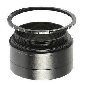 Adapter za kameru i teleskop BAADER (H3) 2"/T-2 Nose Piece