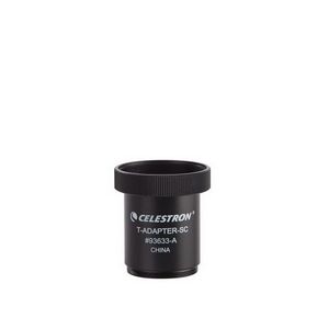 T-adapter SCT
